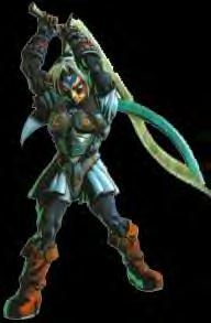 Now LINK is hot.