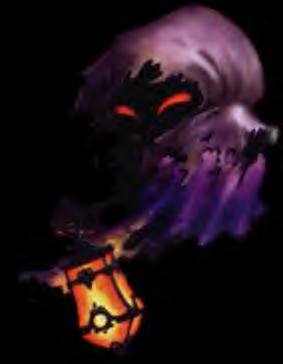 Poe